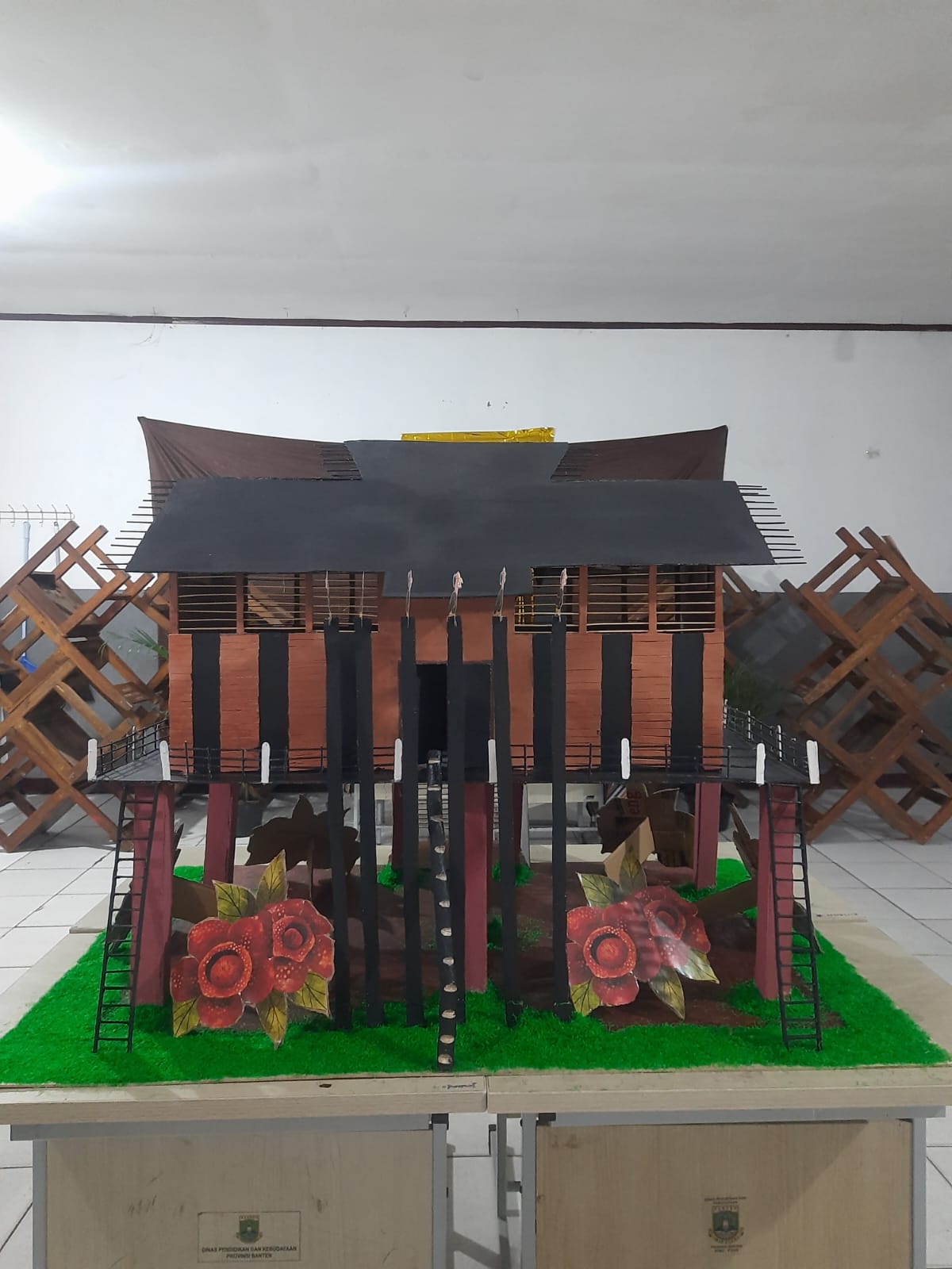 Bhinneka Tunggal Ika